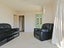 23 Bucksburn Place, Greenmeadows, Napier - Carousel 7