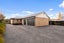 243A Ashgrove Terrace, Somerfield, Christchurch - Carousel 14