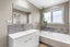 105 Kennedys Bush Road, Halswell, Christchurch - Carousel 15