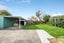 66 Smythe Road, Henderson, Auckland - Carousel 18