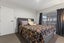 211 Waitemata Drive, Ranui, Auckland - Carousel 5