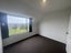 105 Holliss Avenue, Cashmere, Christchurch - Carousel 9