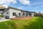 41 Stalker Road, Lower Shotover, Queenstown - Carousel 3