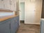 22B Morley Street, Bryndwr, Christchurch - Carousel 3