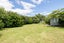 21 Hayward Road, Ngatea, Ngatea - Carousel 23