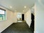 14/27 Harewood Road, Papanui, Christchurch - Carousel 2