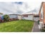 47 Brynley Street, Hornby, Christchurch - Carousel 3