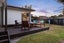 4 Silverstone Place, Henderson, Auckland - Carousel 3