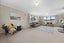 46 Greenock Street, Kaikorai, Dunedin - Carousel 3