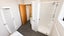 20 van Asch Street, Sumner, Christchurch - Carousel 8