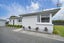 143 Stobo Street, Grasmere, Invercargill - Carousel 8