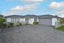 6 Bickerton Rise, Churton Park, Wellington - Carousel 1