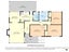118 Wyllie Road, Papatoetoe, Auckland - Carousel 18