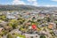 3 Huia Street, Hutt Central, Lower Hutt - Carousel 29