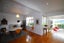 101 Orangi Kaupapa Road, Northland, Wellington - Carousel 7