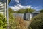 700 Tamatea Street, Mahora, Hastings - Carousel 21