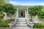 5 Crescent Road, Epsom, Auckland - Carousel 22