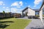 2 Jardine Place, Marshland, Christchurch - Carousel 26