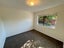 2/24 Beaumaris Way, Conifer Grove, Takanini - Carousel 15