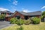 40 Andrew Street, Stoke, Nelson - Carousel 1