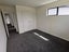 43 Kaha Road, Takanini, Auckland - Carousel 8