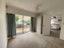 1 Skilling Place, Farm Cove, Auckland - Carousel 5