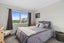 78C Falls Road, Waerenga, Te Kauwhata - Carousel 19