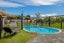 32 Bradleigh Park, Blenheim - Carousel 6