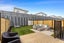 35 Roundel Crescent, Whenuapai, Auckland - Carousel 3