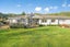 9 Ashburn Road, Wainuiomata, Lower Hutt - Carousel 3