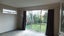22 Bibiana Street, Aidanfield, Christchurch - Carousel 4