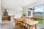 42 Whareatua Avenue, Takanini, Auckland - Carousel 9