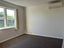 37 Thatcher Street, Mission Bay, Auckland - Carousel 5