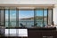 1A/3 Clyde Quay Wharf, Te Aro, Wellington - Carousel 13