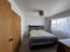 2/3 Panorama Drive, Parahaki, Whangarei - Carousel 5