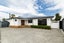 38 King Street, Taradale, Napier - Carousel 1