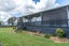 369 Kahikatea Drive, Dinsdale, Hamilton - Carousel 13