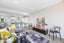 9/218 Green Lane West, Epsom, Auckland - Carousel 6