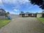 565 Weymouth Road, Weymouth, Auckland - Carousel 2