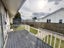 2B Margaret Street, Putāruru - Carousel 17