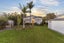 1/6 Lancaster Road, Beach Haven, Auckland - Carousel 16