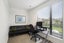 2B Arthur Crescent, Hauraki, Auckland - Carousel 18