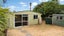 37 Dixie Street, Te Horo Beach - Carousel 1