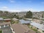46 Greenock Street, Kaikorai, Dunedin - Carousel 31