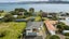 22 Tatai Road, Bowentown, Katikati - Carousel 33