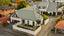 31 Innes Road, St Albans, Christchurch - Carousel 9