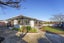 709 Main South Road, Islington, Christchurch - Carousel 1