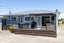 4 Wycliffe Street, Onekawa, Napier - Carousel 16