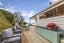 16, 18 and 20 Coombe Hay Terrace, Careys Bay, Dunedin, Otago - Carousel 7