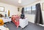 1/14 Clouston Park Road, Ebdentown, Upper Hutt - Carousel 8
